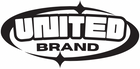 United Brand