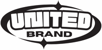 United Brand